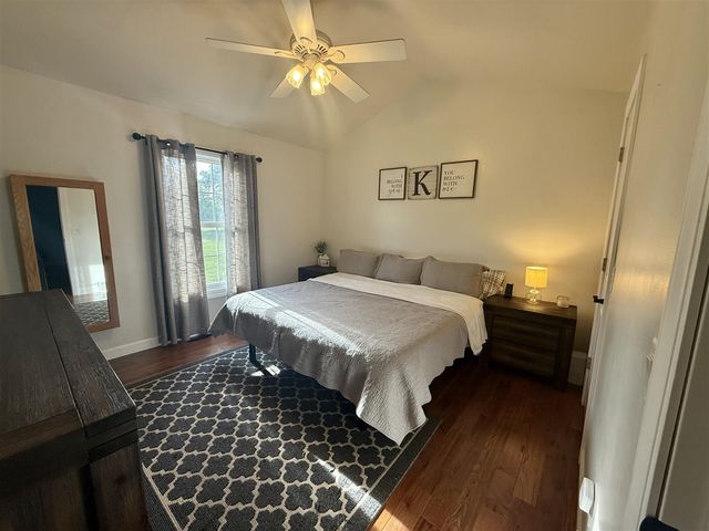 7885 Lancaster Lane, East Leroy, MI 49051
