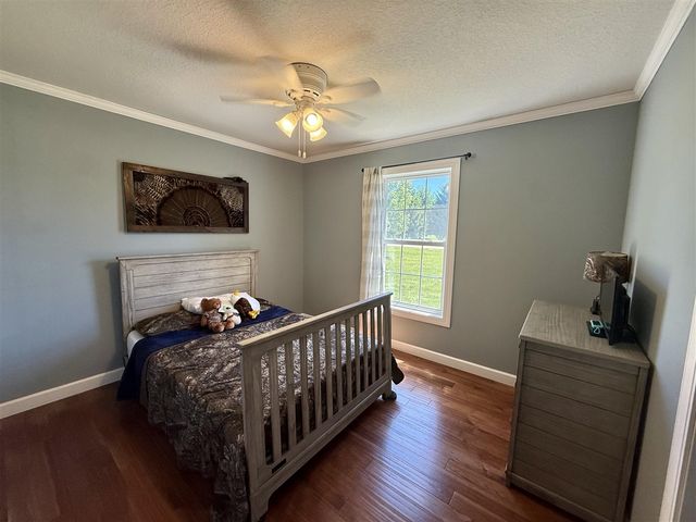 7885 Lancaster Lane, East Leroy, MI 49051