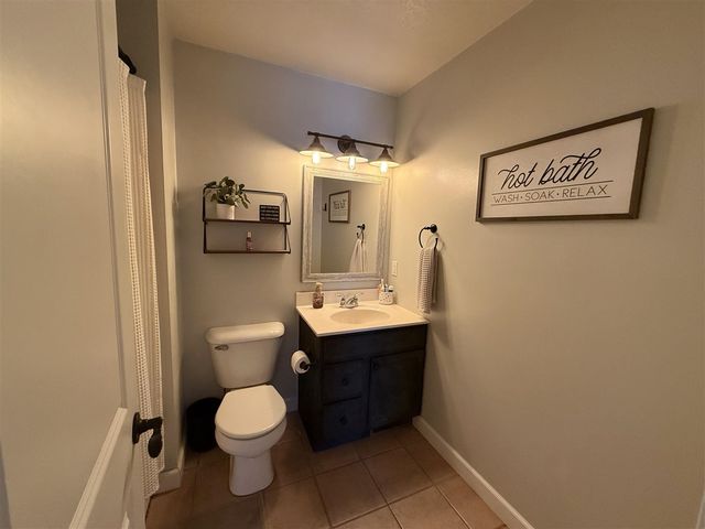 7885 Lancaster Lane, East Leroy, MI 49051