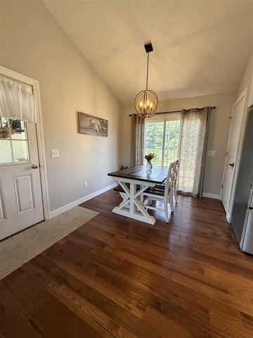 7885 Lancaster Lane, East Leroy, MI 49051