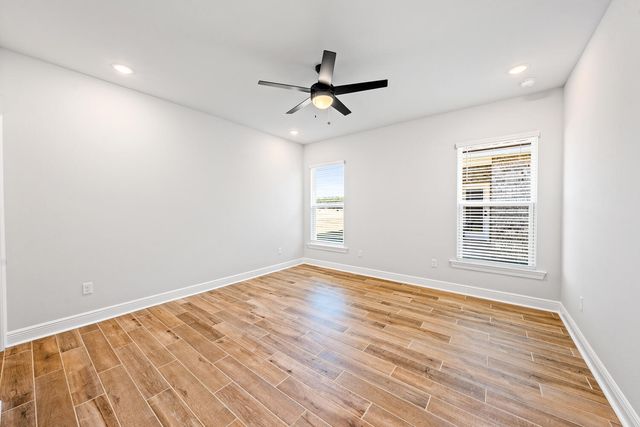 55 Natureview Way, Freeport, FL 32439