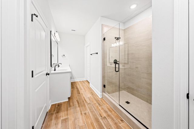 55 Natureview Way, Freeport, FL 32439