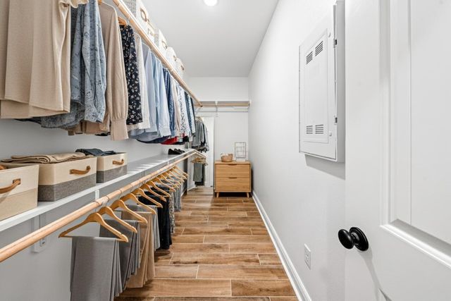 55 Natureview Way, Freeport, FL 32439