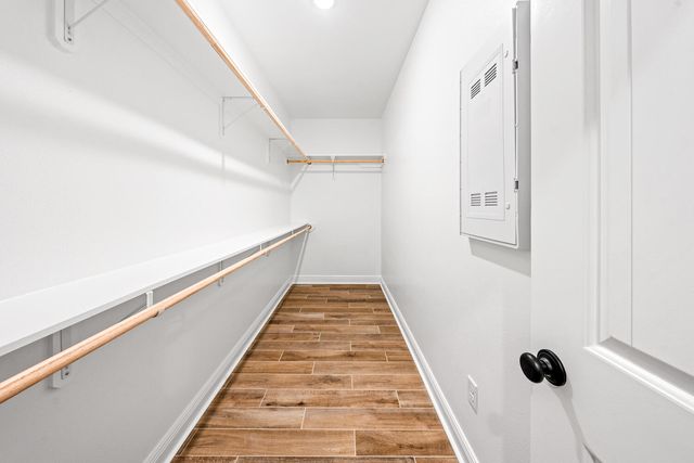 55 Natureview Way, Freeport, FL 32439