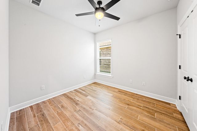 55 Natureview Way, Freeport, FL 32439