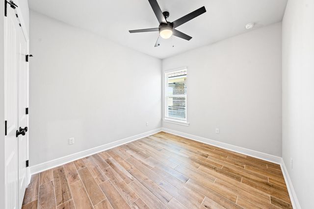 55 Natureview Way, Freeport, FL 32439