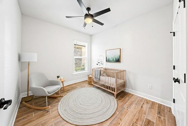 55 Natureview Way, Freeport, FL 32439