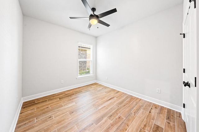 55 Natureview Way, Freeport, FL 32439