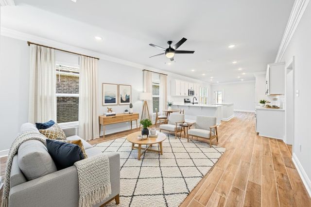 55 Natureview Way, Freeport, FL 32439