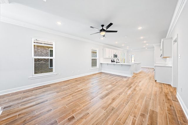 55 Natureview Way, Freeport, FL 32439