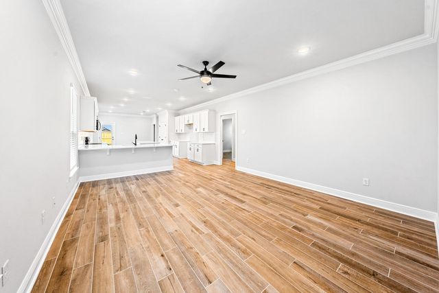 55 Natureview Way, Freeport, FL 32439