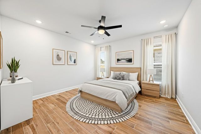 55 Natureview Way, Freeport, FL 32439