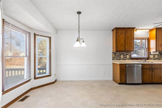 3212 Ansley Drive, Hope Mills, NC 28348