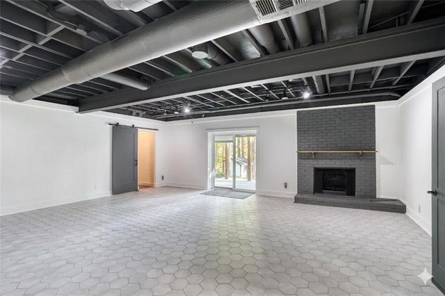 1832 Lake Lucerne Drive SW, Lilburn, GA 30047