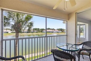 20611 Country Creek DR 3224, Estero, FL 33928
