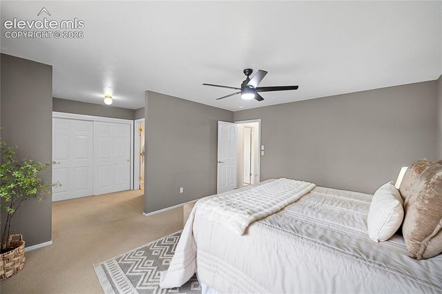 220 Raven Hills Road, Colorado Springs, CO 80919