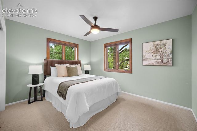 220 Raven Hills Road, Colorado Springs, CO 80919