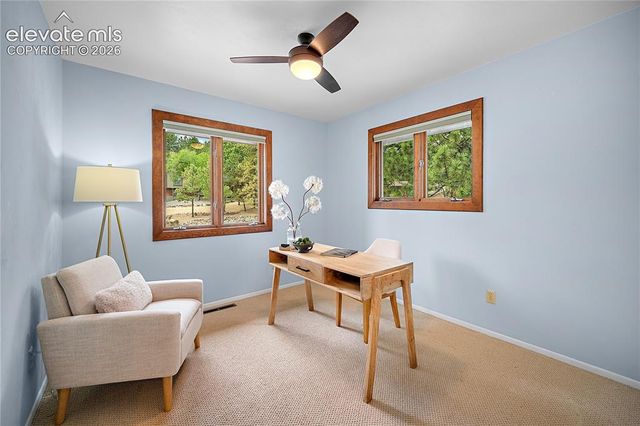220 Raven Hills Road, Colorado Springs, CO 80919