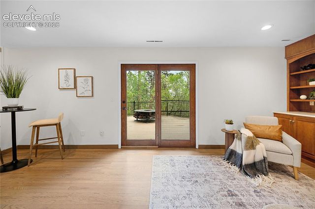 220 Raven Hills Road, Colorado Springs, CO 80919