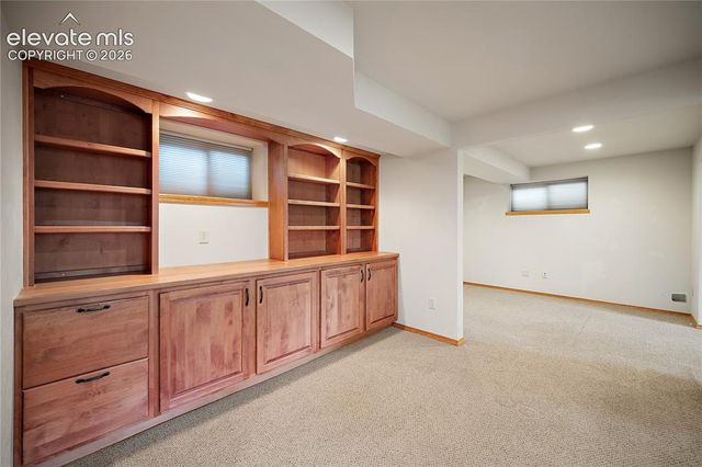 220 Raven Hills Road, Colorado Springs, CO 80919