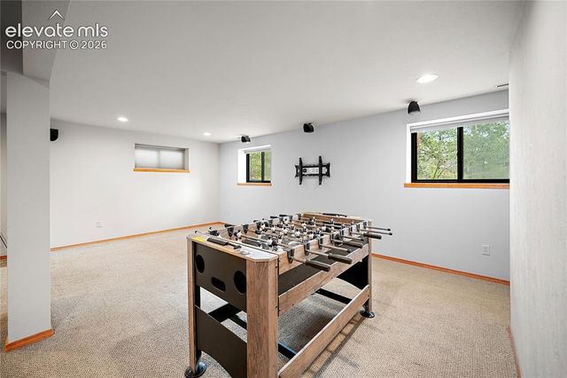 220 Raven Hills Road, Colorado Springs, CO 80919
