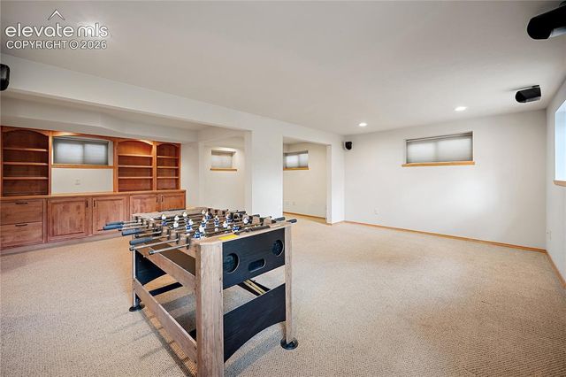 220 Raven Hills Road, Colorado Springs, CO 80919