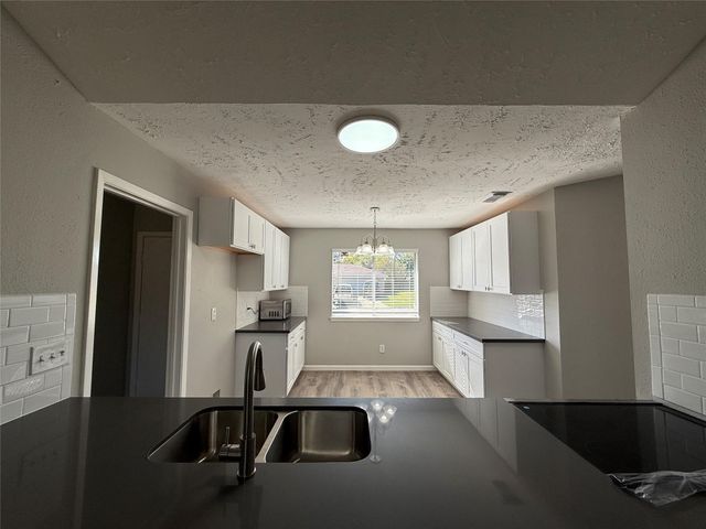 14010 Towne Way Drive, Sugar Land, TX 77498