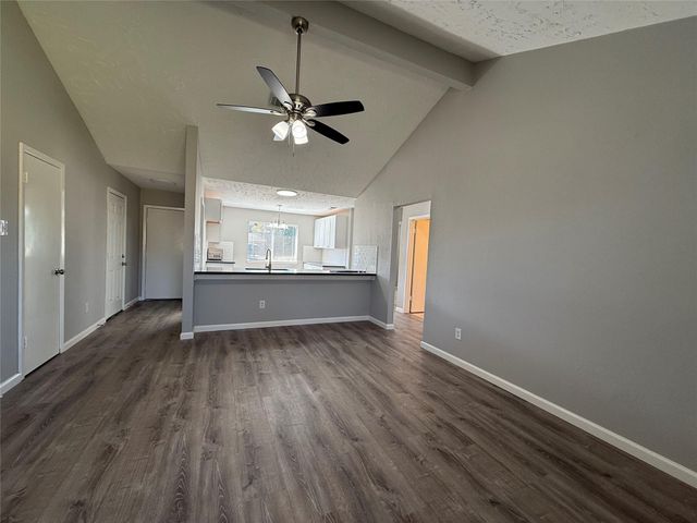 14010 Towne Way Drive, Sugar Land, TX 77498