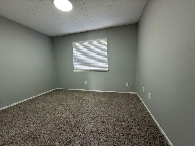 14010 Towne Way Drive, Sugar Land, TX 77498