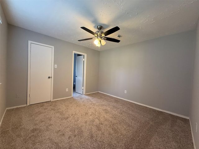 14010 Towne Way Drive, Sugar Land, TX 77498