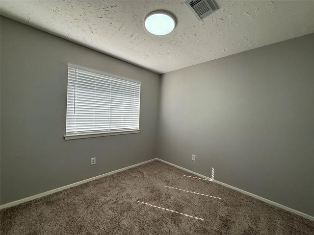 14010 Towne Way Drive, Sugar Land, TX 77498