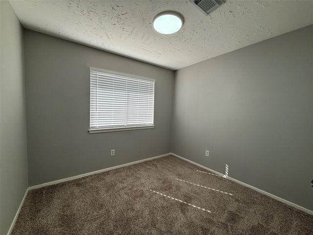 14010 Towne Way Drive, Sugar Land, TX 77498