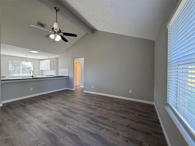 14010 Towne Way Drive, Sugar Land, TX 77498