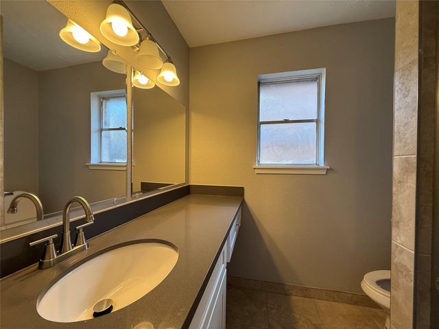 14010 Towne Way Drive, Sugar Land, TX 77498