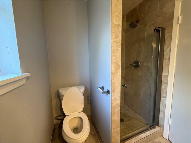 14010 Towne Way Drive, Sugar Land, TX 77498