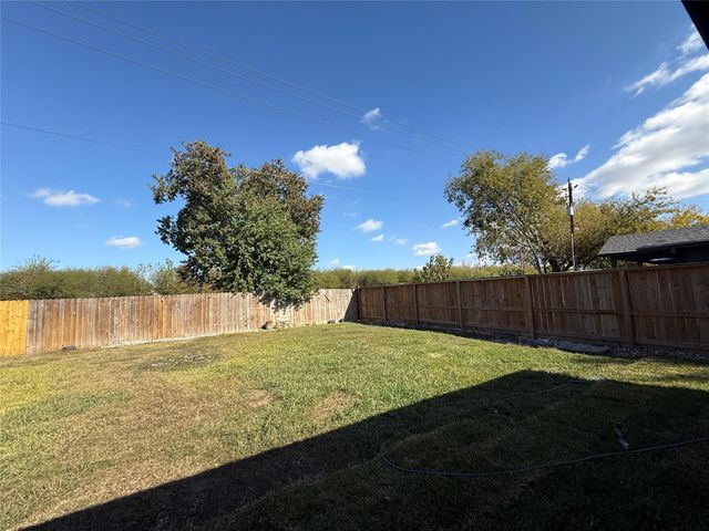 14010 Towne Way Drive, Sugar Land, TX 77498