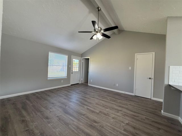 14010 Towne Way Drive, Sugar Land, TX 77498