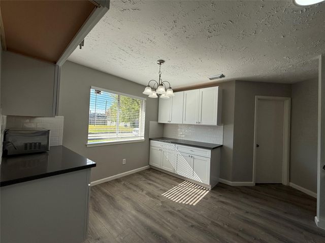 14010 Towne Way Drive, Sugar Land, TX 77498