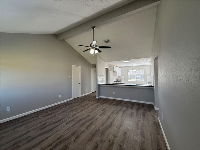 14010 Towne Way Drive, Sugar Land, TX 77498