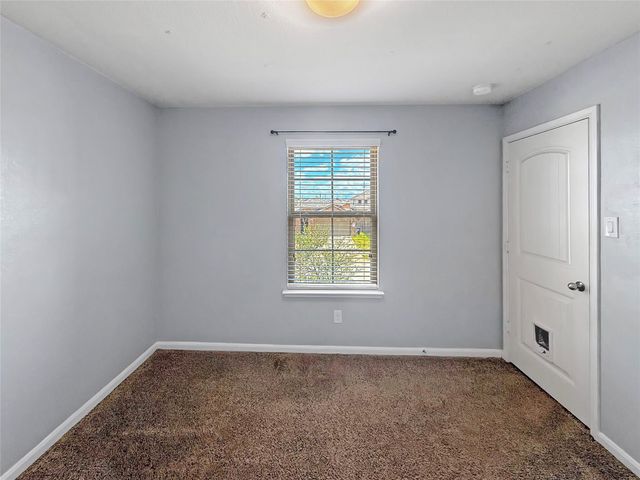 8310 Oakleaf Meadow Court, Rosharon, TX 77583