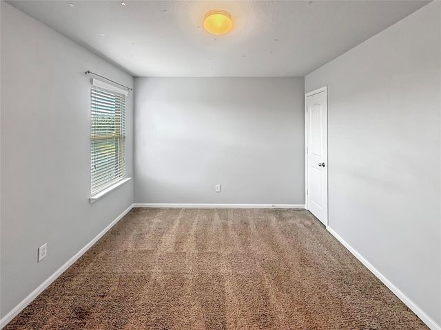 8310 Oakleaf Meadow Court, Rosharon, TX 77583