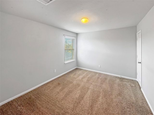 8310 Oakleaf Meadow Court, Rosharon, TX 77583