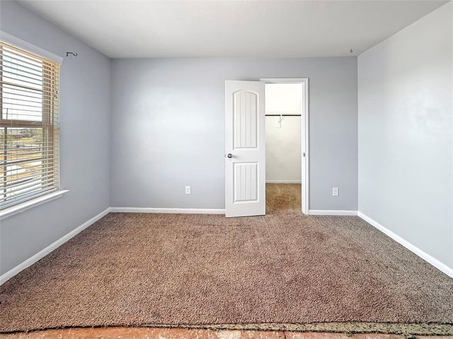 8310 Oakleaf Meadow Court, Rosharon, TX 77583