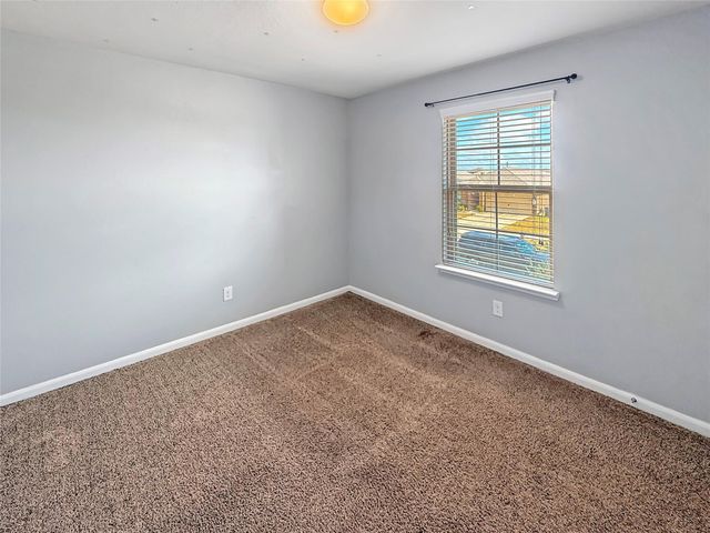 8310 Oakleaf Meadow Court, Rosharon, TX 77583