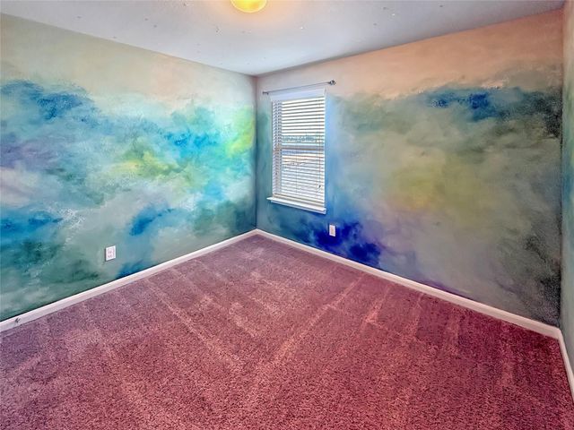 8310 Oakleaf Meadow Court, Rosharon, TX 77583