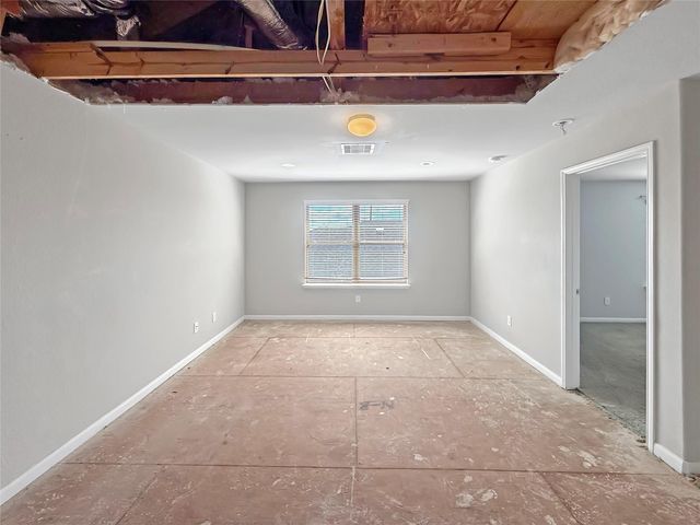 8310 Oakleaf Meadow Court, Rosharon, TX 77583