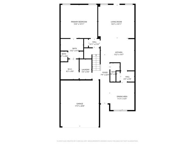 8310 Oakleaf Meadow Court, Rosharon, TX 77583