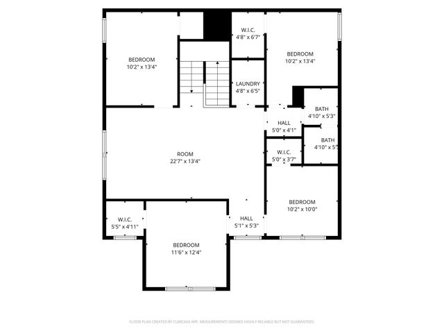 8310 Oakleaf Meadow Court, Rosharon, TX 77583