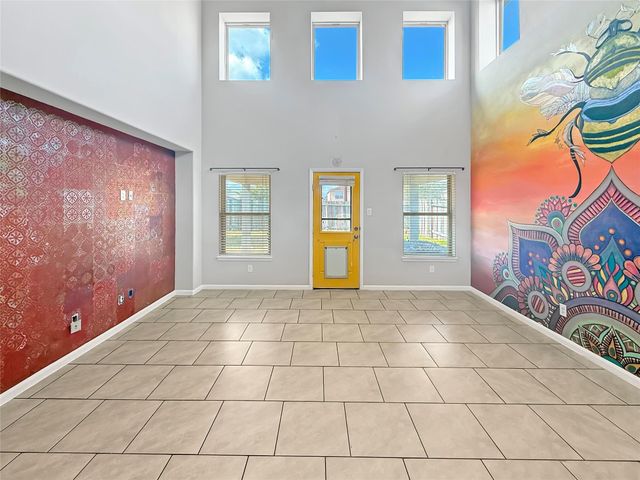 8310 Oakleaf Meadow Court, Rosharon, TX 77583