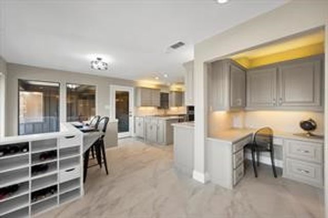 1921 Briarwood Drive, Grand Prairie, TX 75050